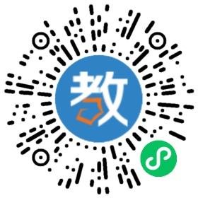 廊坊市廣陽區華油榮德小學