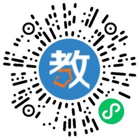 上海昂立教育培訓有限公司