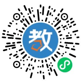 кpZW(xu)У