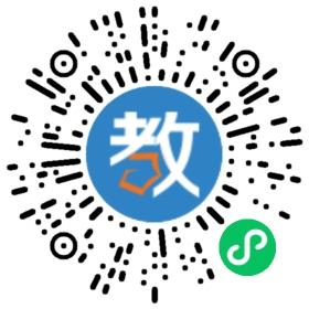 南京民辦育英外國語學校
