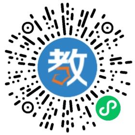 杭州富陽慧霖文化有限公司