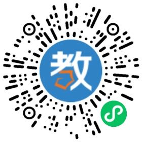 華東師范大學基礎教育集團