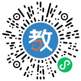 南京市江寧區天空藝術培訓中心