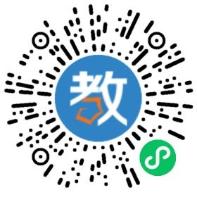 廣州學無憂教育科技有限公司