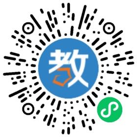 溫州東歡文化傳媒有限公司