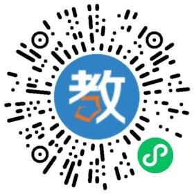 溫州東歡文化傳媒有限公司
