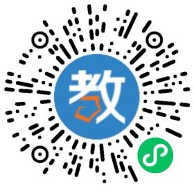 北京點點網科技有限公司