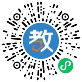 徐州桐雨文化發展有限公司