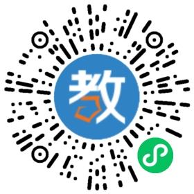 廣州書(shū)香教育科技有限公司