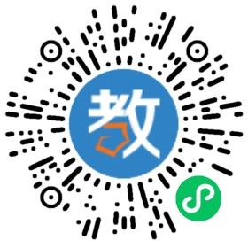 加拿大國際教育機構(gòu)(CIEO)