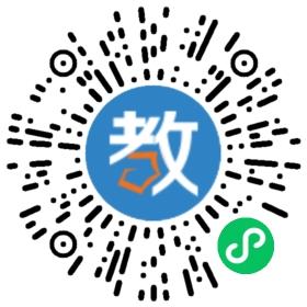 廣州市番禺區(qū)陽光青少年發(fā)展中心