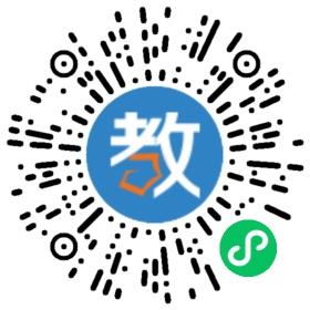 江西優爾藍企業管理咨詢有限公司