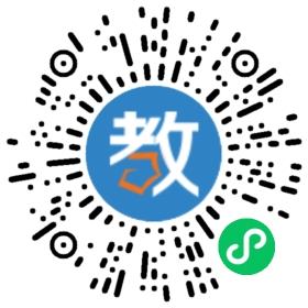 深圳九州教育文化發展股份有限公司