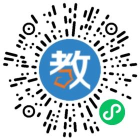 深圳市優教優學教育科技發展有限公司