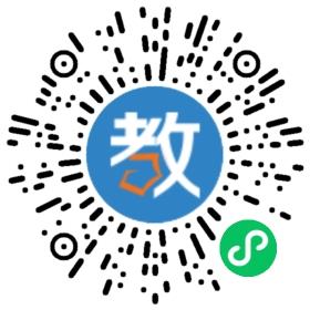 深圳市米博士教育科技有限公司