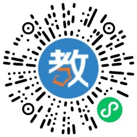 天津易樂學教育咨詢有限公司