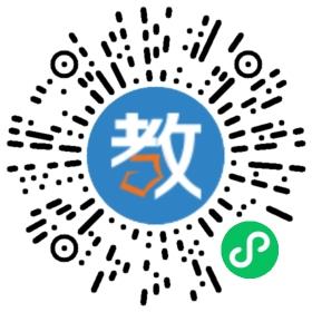 天照國際藝術教育