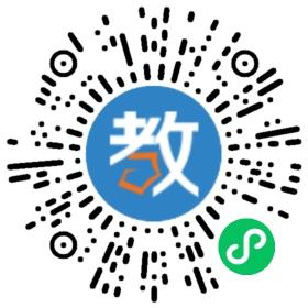 合肥同創培朗教育科技有限公司