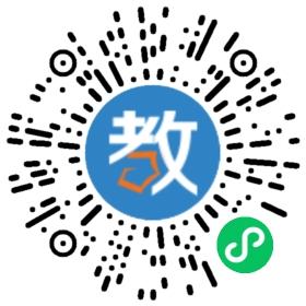 北京弈友圍棋文化傳播有限責任公司