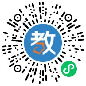 智夢教育信息咨詢(上海)有限公司