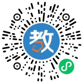 上海一加一教育培訓有限公司