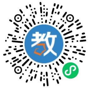 南京市創新專修學校