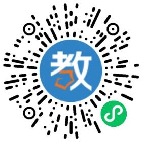 黑龍江省中聯人力資源服務有限公司