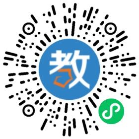 哈爾濱尚品偉業科技有限公司