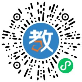 上海崇明愛德堡進修學校