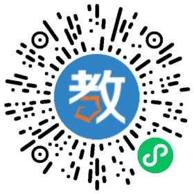 南京孺子牛教育咨詢有限公司