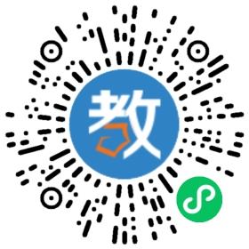 北京東方優播網絡科技有限公司
