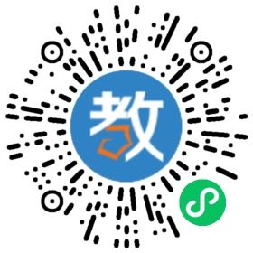 福州鼓樓北上教育培訓中心