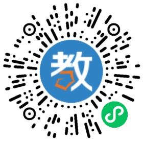 徐州市拔萃教育培訓中心