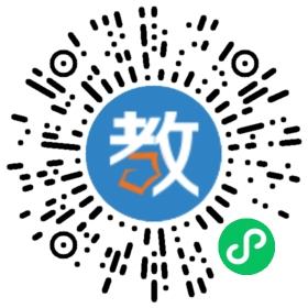 北京博學慎思教育科技有限公司
