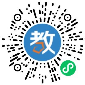 上海領憶教育培訓有限公司