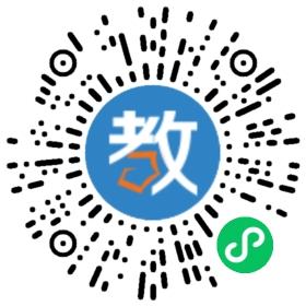 深圳市羅湖區菲爾茲教育培訓中心