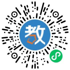 南京師范大學附屬中學江寧分校