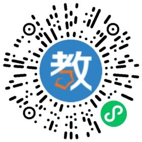 杭州海亮學前教育集團有限公司