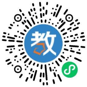 柳州優讀教育咨詢有限公司