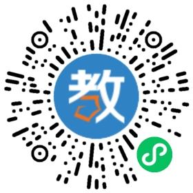 寧波市鄞州精思教育咨詢有限公司