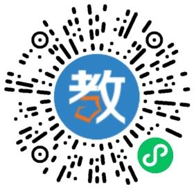 北京心更遠科技發展有限公司