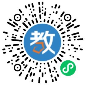 沈陽(yáng)市沈東初級(jí)中學(xué)