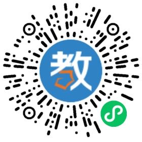 深圳市前海澤童教育發展有限公司