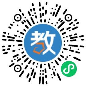 杭州維基培訓學校有限公司