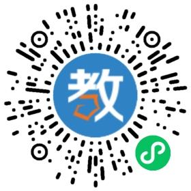 杭州依米企業管理咨詢有限公司