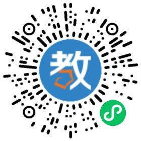 北京學海之橋教育科技有限公司