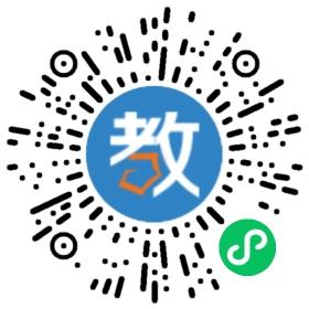 邳州市新世紀(jì)學(xué)校