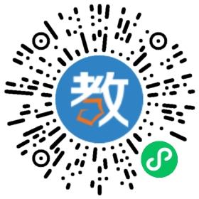 南京市江寧區東山街道中心園