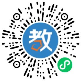 泉州海洋職業(yè)學院