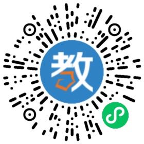 洋浦經(jīng)濟(jì)開(kāi)發(fā)區(qū)社會(huì)發(fā)展局